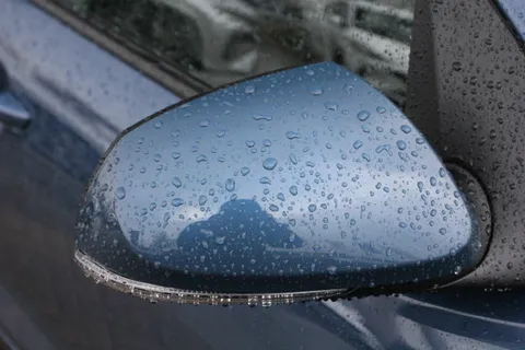 DG75AYZ Hyundai i10 1.0 [63] Advance 5dr [Nav] Thumbnail #4