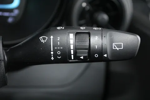 DG75AYZ Hyundai i10 1.0 [63] Advance 5dr [Nav] Thumbnail #21