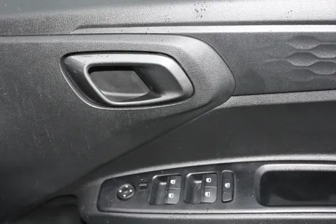 DG75AXV Hyundai i10 1.0 [63] Advance 5dr [Nav] Thumbnail #14