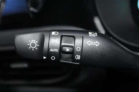 DG75AXV Hyundai i10 1.0 [63] Advance 5dr [Nav] Thumbnail #20