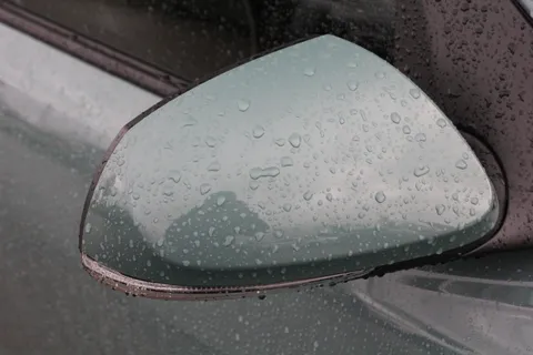 DG75AZN Hyundai i10 1.0 [63] Advance 5dr [Nav] Thumbnail #4