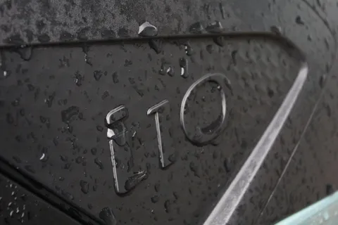 DG75AZN Hyundai i10 1.0 [63] Advance 5dr [Nav] Thumbnail #11