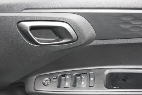 DG75AYU Hyundai i10 1.0 [63] Advance 5dr [Nav] Thumbnail #15