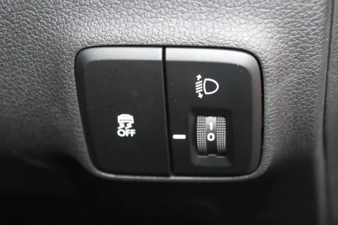 DG75AYU Hyundai i10 1.0 [63] Advance 5dr [Nav] Thumbnail #17