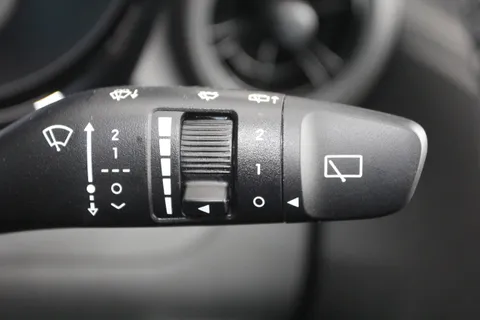 DC75ADU Hyundai i10 1.0 [63] Advance 5dr [Nav] Thumbnail #22