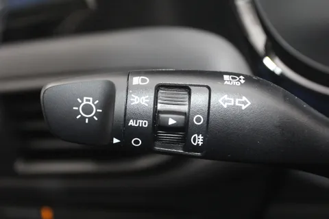 DG75AWZ Hyundai i10 1.0 [63] Advance 5dr [Nav] Thumbnail #21