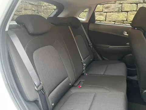 23 of 35 for Hyundai Kona 1.0 TGDi 48V MHEV Premium 5dr ⭐HEATED SEATS⭐CARPLAY⭐SENSORS⭐
