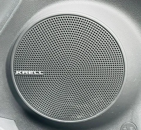 21 of 35 for Hyundai Kona 1.0 TGDi 48V MHEV Premium 5dr ⭐HEATED SEATS⭐CARPLAY⭐SENSORS⭐