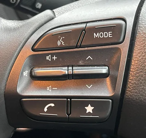 19 of 35 for Hyundai Kona 1.0 TGDi 48V MHEV Premium 5dr ⭐HEATED SEATS⭐CARPLAY⭐SENSORS⭐