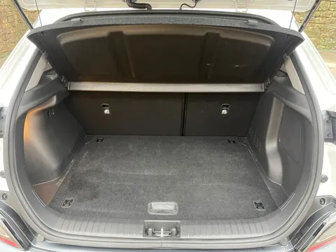 8 of 35 for Hyundai Kona 1.0 TGDi 48V MHEV Premium 5dr ⭐HEATED SEATS⭐CARPLAY⭐SENSORS⭐