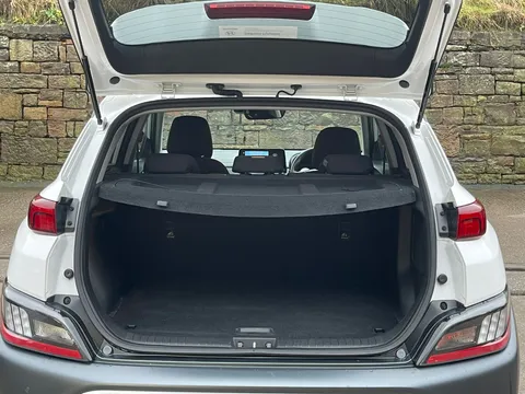 7 of 35 for Hyundai Kona 1.0 TGDi 48V MHEV Premium 5dr ⭐HEATED SEATS⭐CARPLAY⭐SENSORS⭐