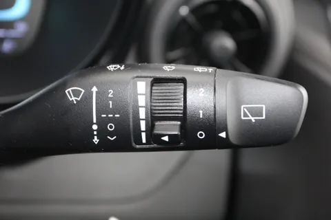 DG75AZV Hyundai i10 1.0 [63] Advance 5dr [Nav] Thumbnail #21