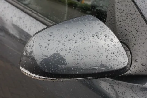 DG75AZX Hyundai i10 1.0 [63] Advance 5dr [Nav] Thumbnail #5