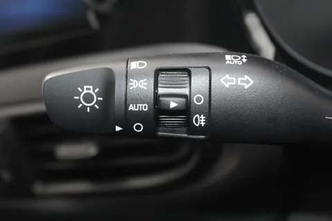 DG75AYO Hyundai i10 1.0 [63] Advance 5dr [Nav] Thumbnail #20