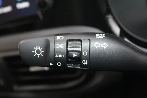 DG75AYF Hyundai i10 1.0 [63] Advance 5dr Auto [Nav] Thumbnail #20