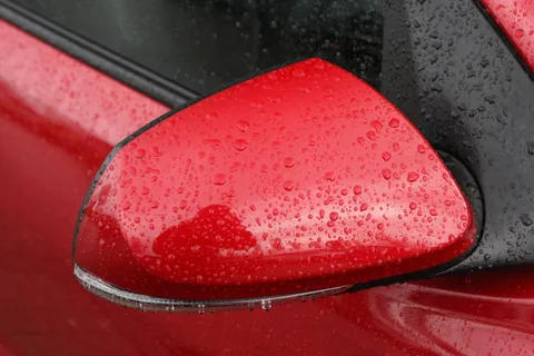 DG75AWU Hyundai i10 1.0 [63] Advance 5dr Auto [Nav] Thumbnail #4