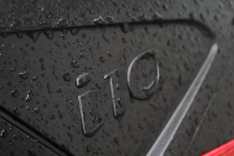 DG75AWU Hyundai i10 1.0 [63] Advance 5dr Auto [Nav] Thumbnail #10