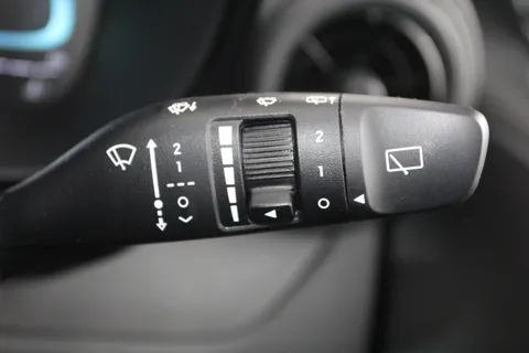 DG75AWU Hyundai i10 1.0 [63] Advance 5dr Auto [Nav] Thumbnail #21