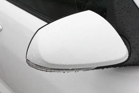 DC75AEB Hyundai i10 1.2 [79] Advance 5dr Auto [Nav] Thumbnail #5