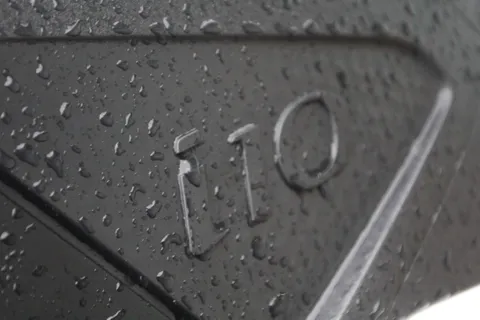 DC75AEB Hyundai i10 1.2 [79] Advance 5dr Auto [Nav] Thumbnail #12