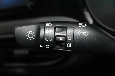 DC75AEB Hyundai i10 1.2 [79] Advance 5dr Auto [Nav] Thumbnail #21