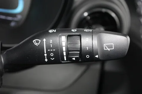 DC75AEB Hyundai i10 1.2 [79] Advance 5dr Auto [Nav] Thumbnail #22