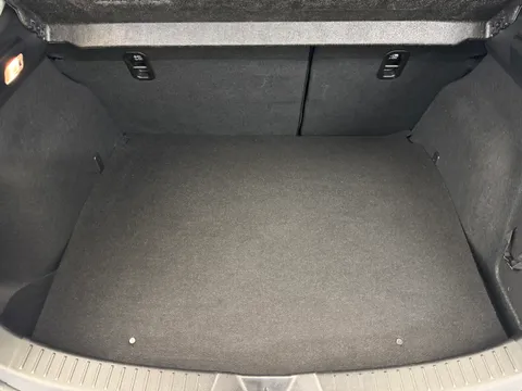 DY19YMU Mazda Mazda3 2.0 Sport Nav 5dr Thumbnail #10