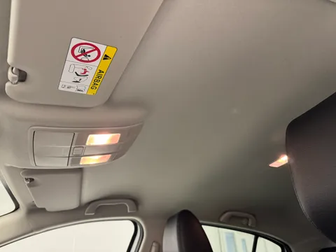 DY19YMU Mazda Mazda3 2.0 Sport Nav 5dr Thumbnail #17