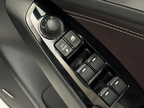 DY19YMU Mazda Mazda3 2.0 Sport Nav 5dr Thumbnail #21