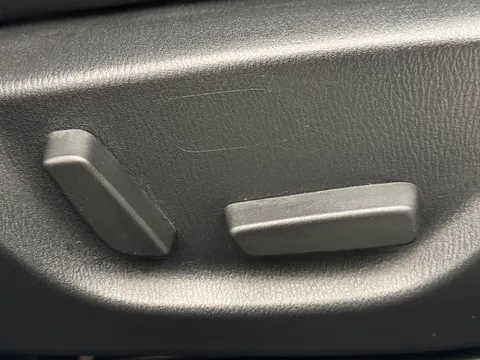 DY19YMU Mazda Mazda3 2.0 Sport Nav 5dr Thumbnail #22