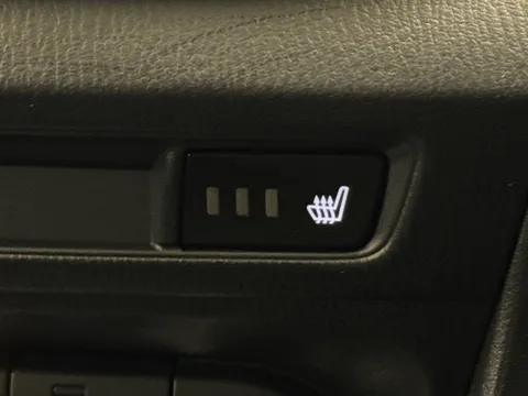 DY19YMU Mazda Mazda3 2.0 Sport Nav 5dr Thumbnail #30