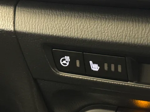 DY19YMU Mazda Mazda3 2.0 Sport Nav 5dr Thumbnail #31