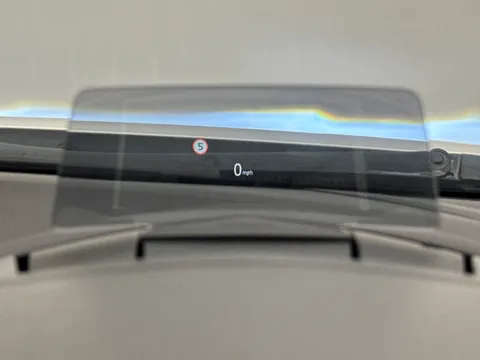 DY19YMU Mazda Mazda3 2.0 Sport Nav 5dr Thumbnail #33