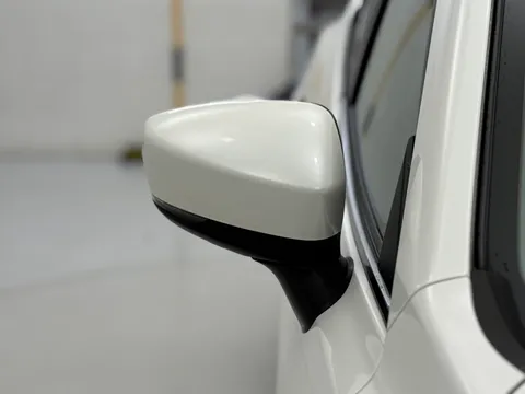 DY19YMU Mazda Mazda3 2.0 Sport Nav 5dr Thumbnail #35