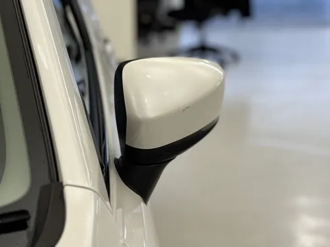 DY19YMU Mazda Mazda3 2.0 Sport Nav 5dr Thumbnail #36