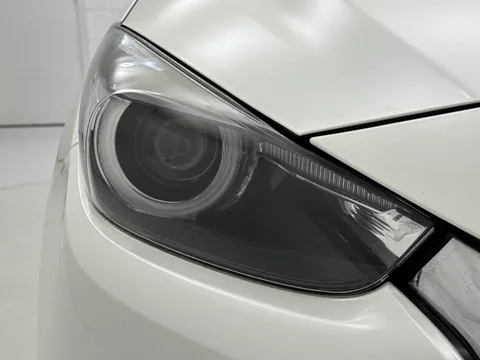 DY19YMU Mazda Mazda3 2.0 Sport Nav 5dr Thumbnail #38