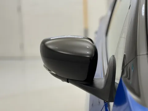 30 of 36 for Nissan LEAF 110kW N-Connecta 39kWh 5dr Auto