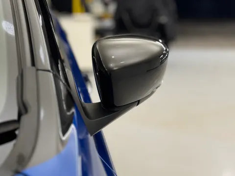 31 of 36 for Nissan LEAF 110kW N-Connecta 39kWh 5dr Auto