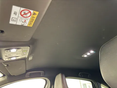 14 of 35 for RENAULT ARKANA 1.6 E-TECH Hybrid 145 R.S. Line 5dr Auto