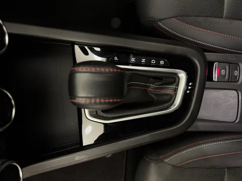 15 of 35 for RENAULT ARKANA 1.6 E-TECH Hybrid 145 R.S. Line 5dr Auto