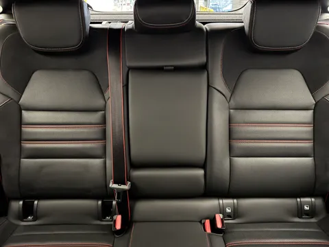 16 of 35 for RENAULT ARKANA 1.6 E-TECH Hybrid 145 R.S. Line 5dr Auto