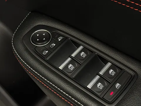 19 of 35 for RENAULT ARKANA 1.6 E-TECH Hybrid 145 R.S. Line 5dr Auto