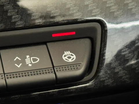 29 of 35 for RENAULT ARKANA 1.6 E-TECH Hybrid 145 R.S. Line 5dr Auto