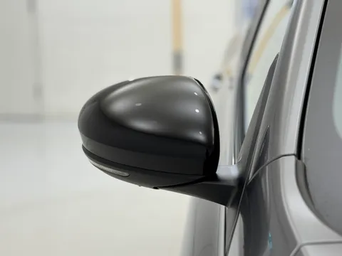 32 of 35 for RENAULT ARKANA 1.6 E-TECH Hybrid 145 R.S. Line 5dr Auto