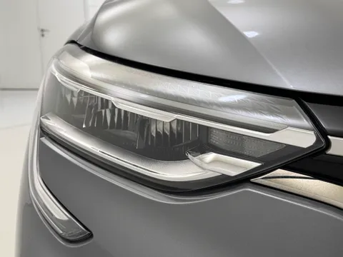 34 of 35 for RENAULT ARKANA 1.6 E-TECH Hybrid 145 R.S. Line 5dr Auto