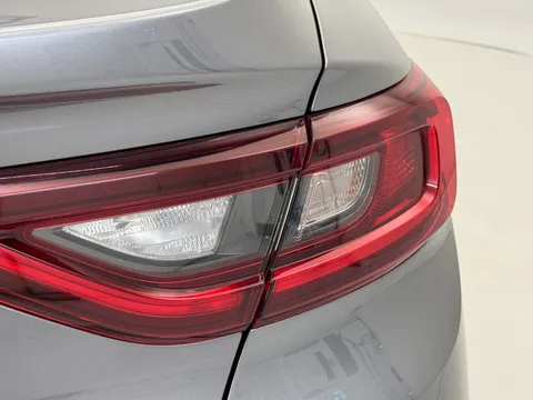 35 of 35 for RENAULT ARKANA 1.6 E-TECH Hybrid 145 R.S. Line 5dr Auto