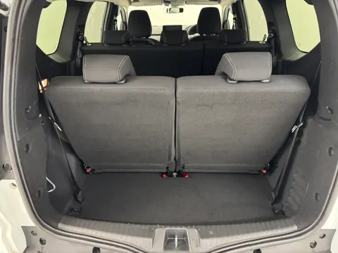 10 of 32 for Dacia Jogger 1.0 TCe Expression 5dr