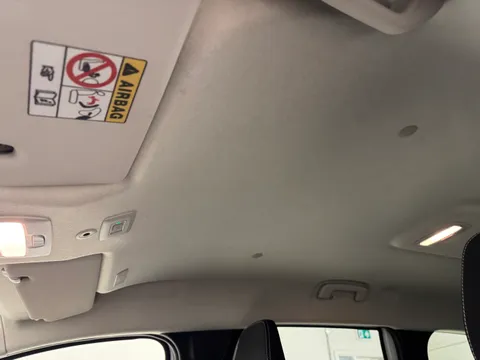 15 of 32 for Dacia Jogger 1.0 TCe Expression 5dr