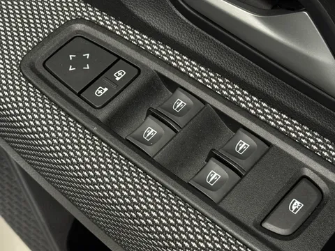 21 of 32 for Dacia Jogger 1.0 TCe Expression 5dr