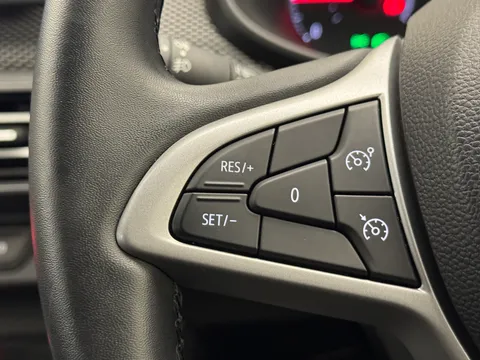 23 of 32 for Dacia Jogger 1.0 TCe Expression 5dr